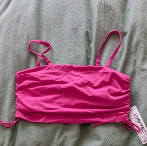 Jolyn Maggie Top Size S